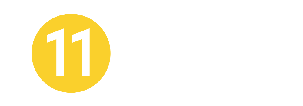 11stacks