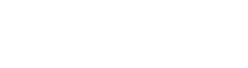 Digybite
