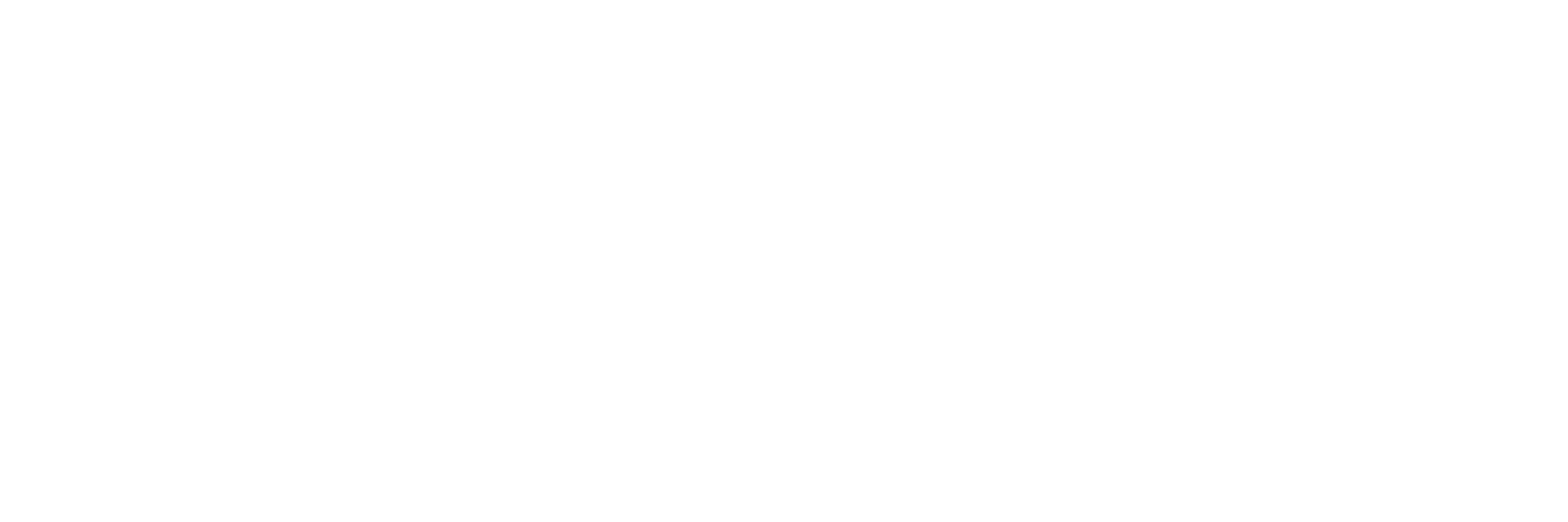 Şekerbank